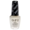 OPI Nail Lacquer, Leather- Rydell Forever, 0.5 fl. Oz.