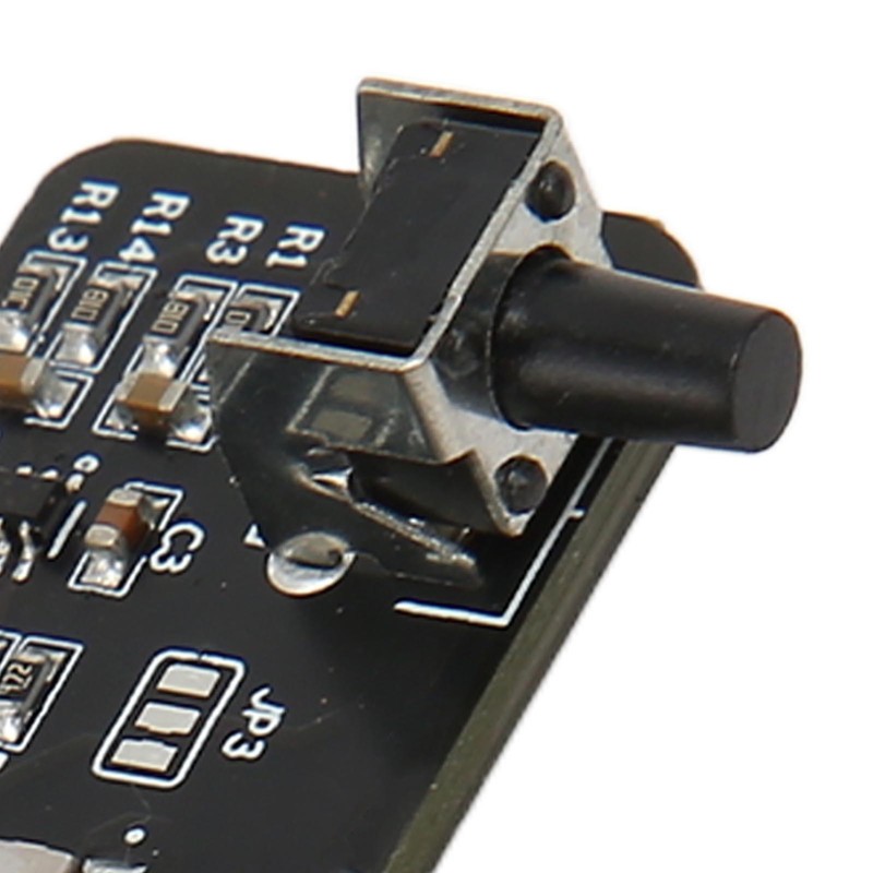 Filament Runout Detect Sensor Kit for 3D Printer for Sherrpa