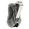 Garage Outlet Garage Door Opener Remote Visor 1btn Remote for