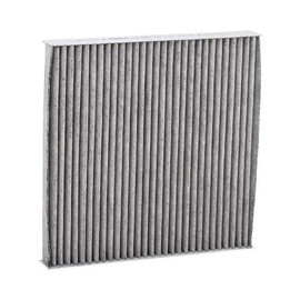 Mahle LAK 430 Cabin Air Filter