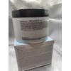 Philosophy Hope In A Jar Smooth Glow Multi Tasking Moisturizer
