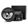 Sensopt Bálsamo Ultra Potente Para Crecimiento De Barba Fina Fina