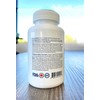 Natrihealth Probiotics Complex- 20 Billion CFU, 17 Probiotics Strain, 60