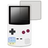 PDA Kobo FunnyPlaying FPGBC KIT Compatible Blue Light Cut [Glossy]