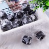 BQTQ 144 Rolls Self Adhesive Bandage Wrap 2 Inch Black