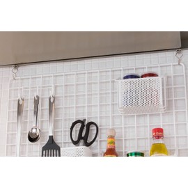 Magnetic Fixture SHN-121 – 53 23 # # # #