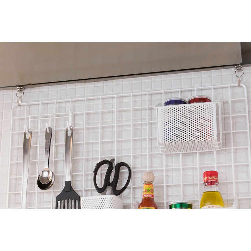 Magnetic Fixture SHN-121 – 53 23 # # # #