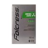 Folcress 3 Pack Shampoo Folcress Control Caspa