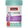 Swisse Kids Rest + Restore Tab X 60