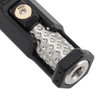5 Stage Push 2 Stage Slide Metal Slider Toy Ratchet