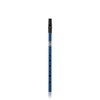 Acorn Classic Pennywhistle: Blue