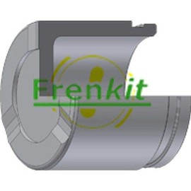 FRENKIT P484403 Piston brake caliper