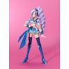 S.H. Figuarts Cure Berry