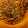 Stetson Paisley Bandana - Headscarf Made of 100% Cotton -