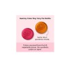 OLLY Undeniable Beauty Gummy, For Hair, Skin, Nails, Biotin, Vitamin
