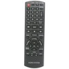 N2QAYB000641 VINABTY Replacement Remote Control for Panasonic Stereo System SA-HC35