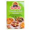 MDH Chunky Chat Masala, 100G