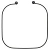 GE Snap Supply WD05X30298 Dishwasher Heating Element Replacement for GE