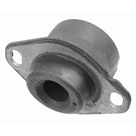 Lemförder 34420 01 Bearing/Motor