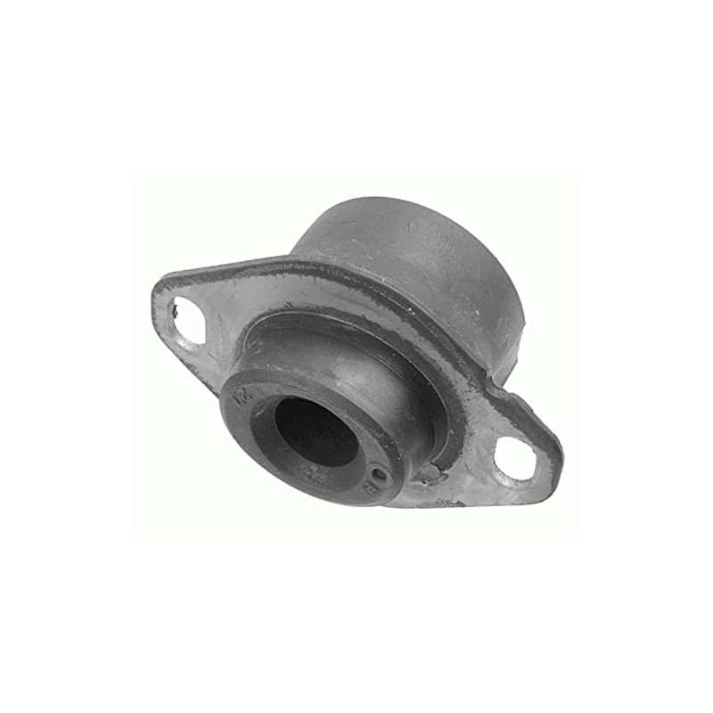 Lemförder 34420 01 Bearing/Motor