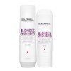 Goldwell Dualsenses Blonde & Highlights Duo Anti-Yellow Tint Shampoo 250
