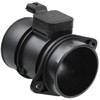 Frankberg Air Flow Meter Compatible with Qashqai +2 I J10
