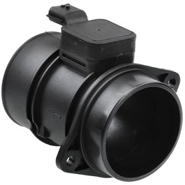 Frankberg Air Flow Meter Compatible with Qashqai +2 I J10 JJ10E NJ10 1.5L 2007-2013 Vivaro J7 2.0L 2006-2014 Logan LS 1.5L 2010-2012 Trafic II FL 2.0L 2006-2012 021 Replace# 8200651315