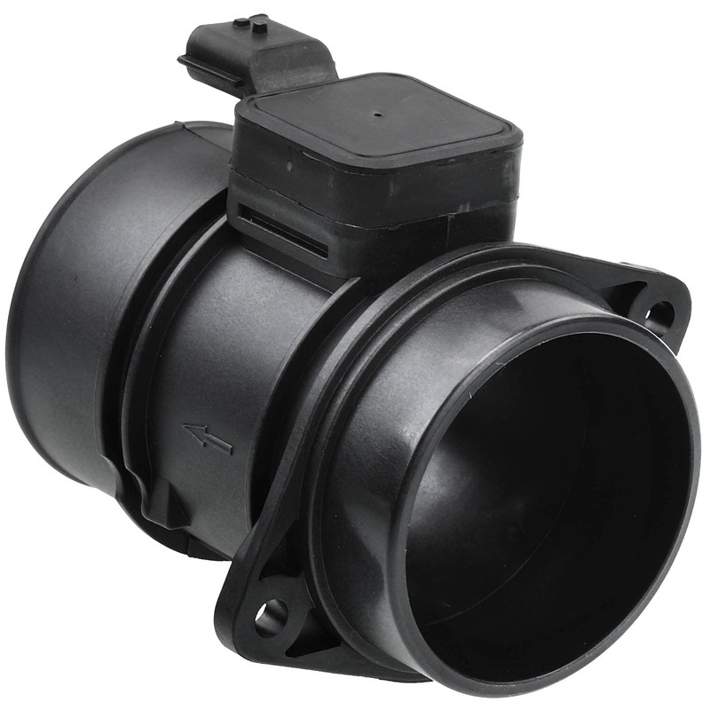 Frankberg Air Flow Meter Compatible with Qashqai +2 I J10