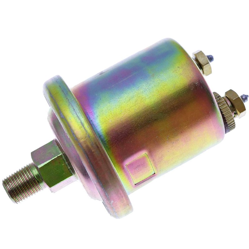 Mover Parts Pressure Sender 2 Wire ES2P-100 05-70-1858 05701858 0193-0430-01