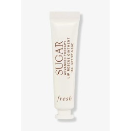 fresh Sugar Advanced Therapy Lip Rescue Ointment - 0.5 oz / 15 g