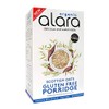 Alara | Gluten Free Scottish Porridge | 10 X 500G