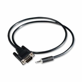 Global Cache Flex Link Serial Cable (RS232) (FL-SL)