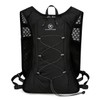 Hydration Backpack Running Vest Running Vest Ultralight 180 g &