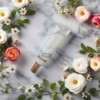 Dear Dahlia Sun Lotion SPF50+ / 디어달리아 선 로션 SPF50+