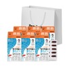 Real Doctor (bag) (Real Doctor) Milk Thistle Plus, which is