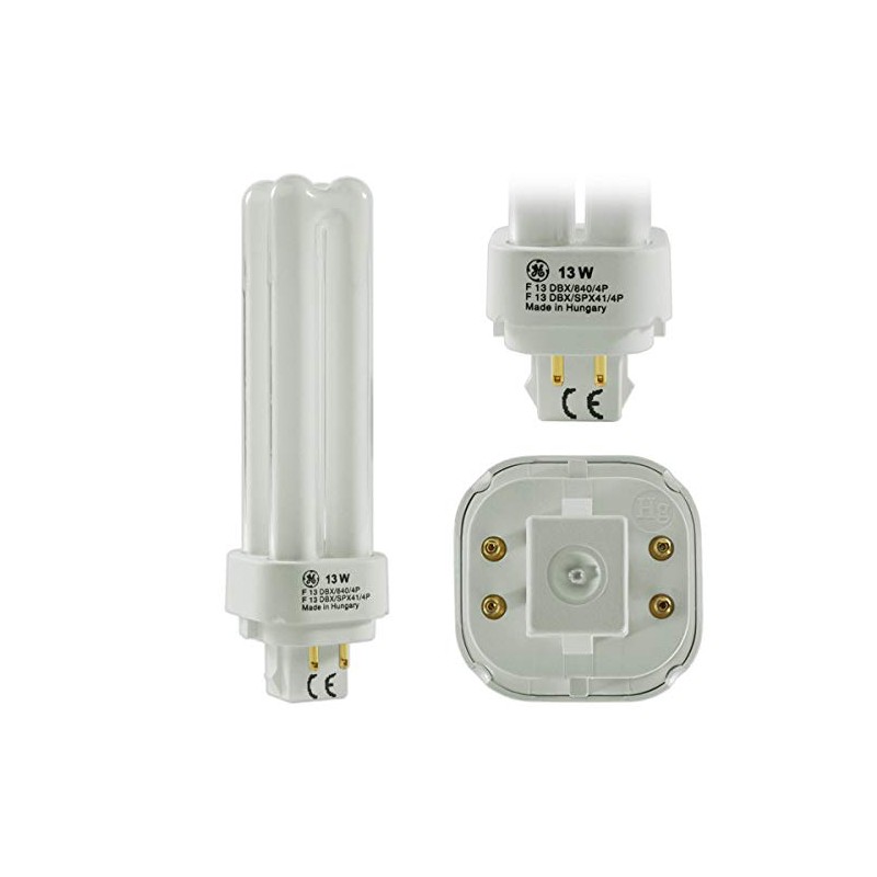 GE 97595 - F13DBX/830/ECO4P