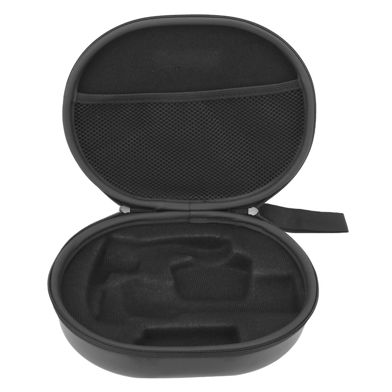 Portable Stabilizer Storage Bag Protective Case Travel Carrying Box for