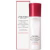 SHISEIDO Complete Cleansing Micro Foam 6.1 fl oz (180 ml)