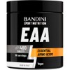 Bandini® EAA Essential Amino Acids | 480 Tablets 96-Day Supply