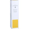 Retterspitz Mus Cream 100g For Reddening: 9442171 by Retterspitz GmbH