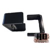 HD Suspension 6" Rear Drop Flip Kit for 1965-1973 F100