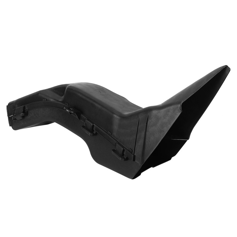 Right Air Duct Brake Mounting 51747300736 Fit for 3 Series