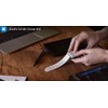 Ifixit Mako Driver Kit - 64 Precision Bits Precision Screwdriver