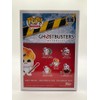 Funko Ghostbusters - Pop No. 936 - Mini Puft on
