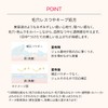 マキアージュベースメイクセット エッセンスベース EX ピュアアイボリー30g+ファンデーションサンプルつき SPF50+・PA++++ ｜ 化粧下地 美容液 ｜ クリーム状