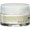 OLIVELLA Moisturizer Cream, Olive, 1.69 Fluid Ounce