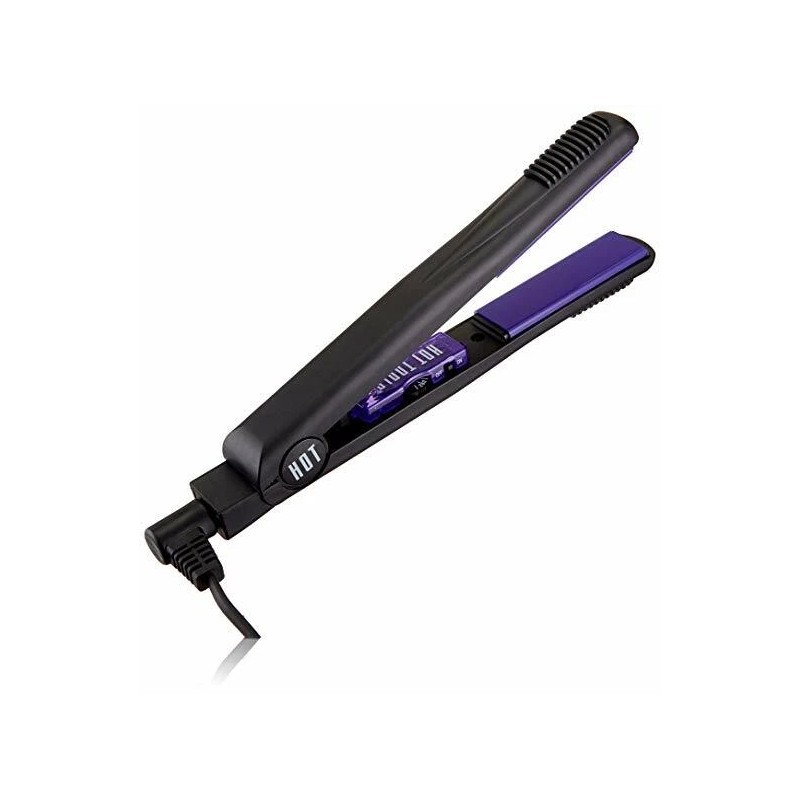 Hot Tools Professional Ceramic + Tourmaline 1188 HT CERAMIC FLAT