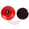 Fire Alarm Bell 4 inches 100Db Security Bell (12V)
