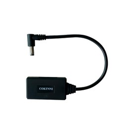 COKTNNI Wireless CarPlay Headset Bypass Fit for Harley Davidson 2024-2025 Street Glide Road Glide CVO/ST Accessories Plug-N-Play (DC)