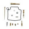 Carb Kit for Honda Rincon 650 TRX650 2003-2005 Carburetor Repair